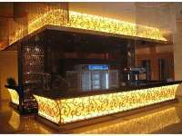 藝術天花,軟拉膜,透光膜,漲拉膜,彩繪膜,天花材料,造型天花,軟膜天花-北京天雅易飾軟膜技術