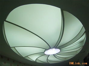 供應安陽拉膜天花 濮陽拉膜天花 開封拉膜天花