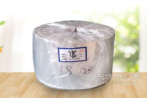 包裝膜制作 乾剛包裝 口碑好的塑鋼型材保護膜商圖片