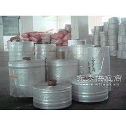 專業45cm寬拉伸纏繞膜 定制包裝，品質保障