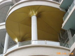 軟膜天花 江門、佛山、肇慶的現(xiàn)代空間裝飾優(yōu)選