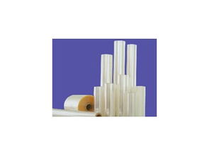 重慶黑白亮面保護膜供應(yīng) 上海登賢保護膜制品重慶辦事處與軟拉膜的應(yīng)用解析