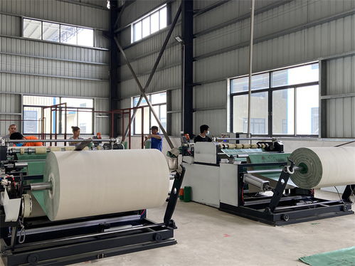 佛山綠裝保裝飾材料 地面保護(hù)膜的卓越選擇與軟拉膜應(yīng)用