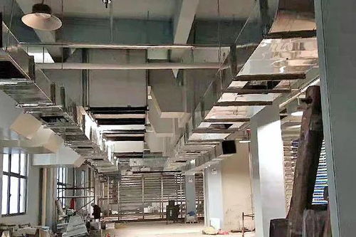 匠心齊聚筑精工，不負(fù)時(shí)光不負(fù)卿 —— 熱烈祝賀山東食品廠十萬(wàn)級(jí)凈化車(chē)間成功投產(chǎn)